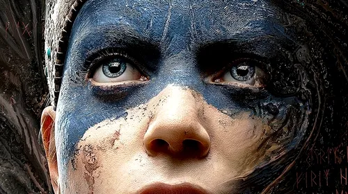 Hellblade: Senua’s Sacrifice Review: dacă vrei, poți!