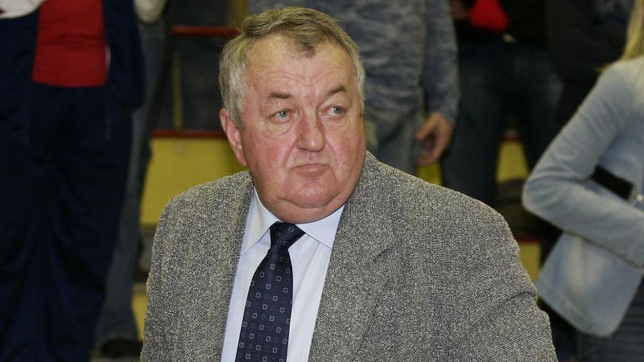 Gavrilescu explică motivele plecării lui Tadici