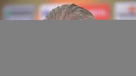 Se întoarce în Liga 1? Marius Șumudică a recunoscut: "Am ofertă în momentul de față. Îmi doresc să lupt pentru trofee" 