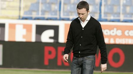 Narcis Răducan confirmă ProSport: "MM ar putea pleca! Sunt probleme, dar sper să se rezolve"