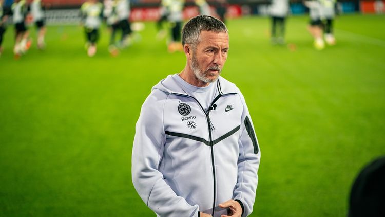 Mihai Stoica, reacție virulentă după ce Florin Tănase l-a făcut „smardoi”: „Obraznic! E mai mic decât fii-mea”