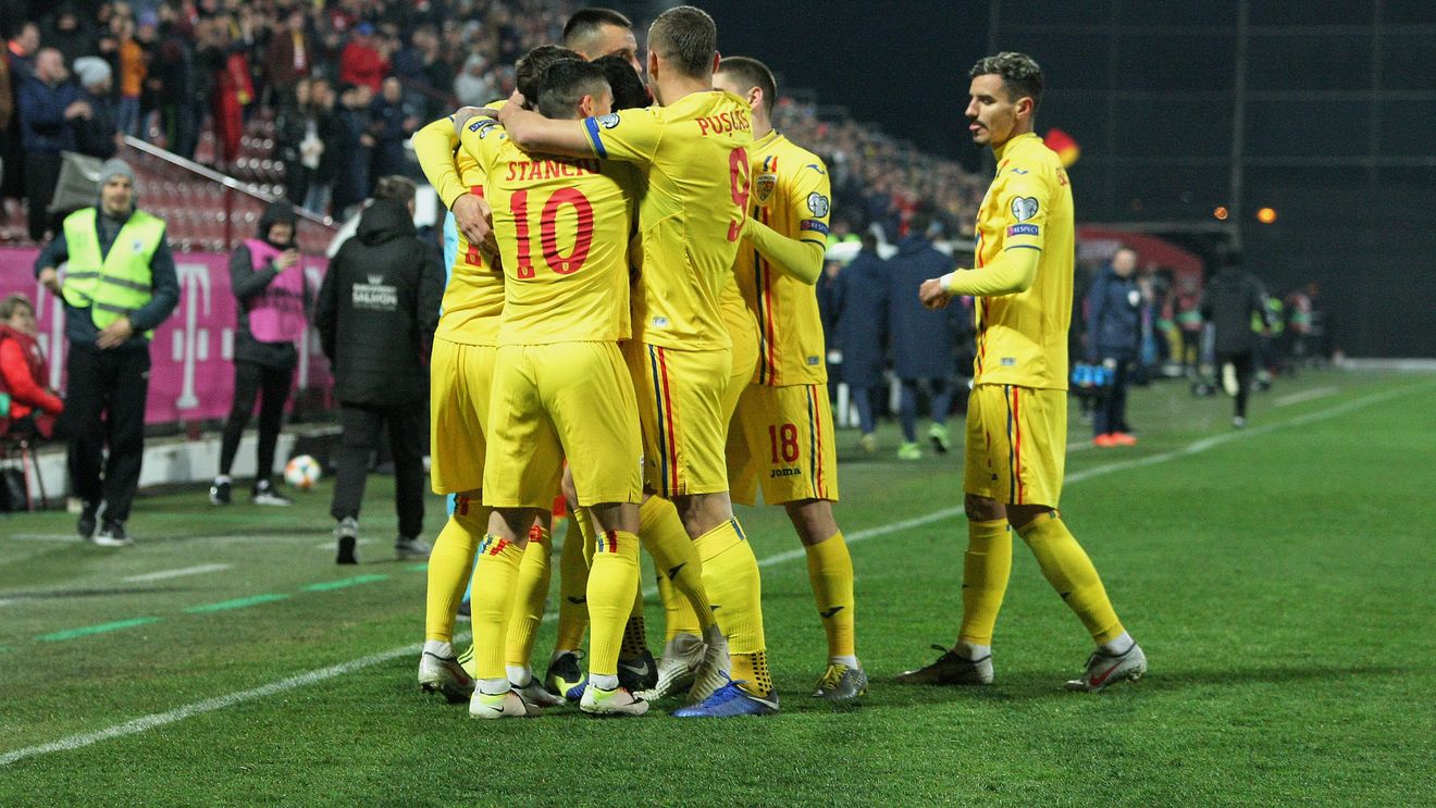 Prima lovitură pregătită de CFR pe piața transferurilor. Dan Petrescu vrea un fotbalist de națională: "Am început discuțiile"