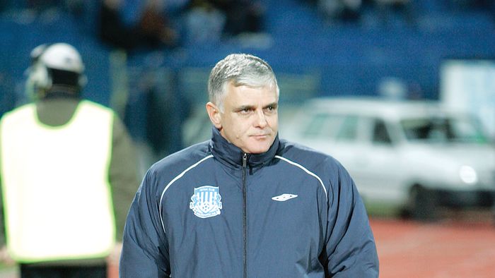 Ieșenii spun că Ceahlăul nu merită să joace în Liga 1