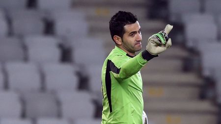 Nuno Claro: "Cine nu și-ar dori să meargă la Steaua? E cea mai mare echipă a țării!"