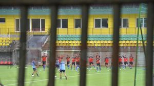 BUNCĂ‚RUL Steaua! Decizie incredibilă:** liderul Ligii 1 se ASCUNDE de fani până la finalul campionatului! Vezi anunțul oficial