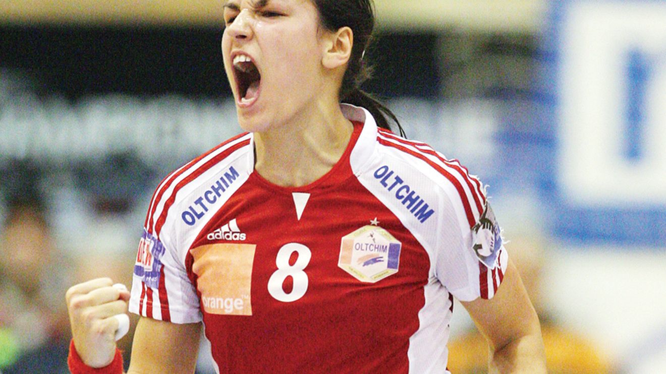 Briliantul s-a întors!