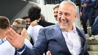 Lovitură de teatru! Rotaru a crezut că va semna cu Universitatea Craiova, dar internaționalul român așteaptă o altă ofertă bombă!