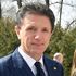 Gică Popescu își extinde imperiul imobiliar la hotelul Rozmarin din Predeal. Investiție de 3.000.000 de euro pentru un SPA cu piscină interioară
