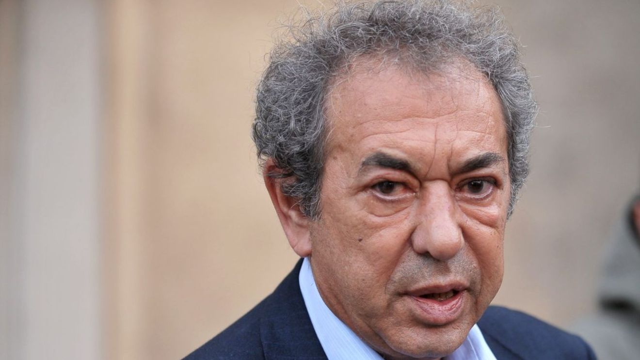 Toate detaliile despre dineul jucătorilor lui Dinamo plătit de Nicolae Badea: Cât a costat nota, cine s-a ocupat de lista invitaților și cine a refuzat să participe! S-au băut doar patru sticle de vin! EXCLUSIV