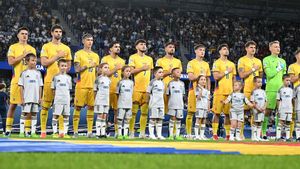 Prinde transferul vieții și turcii fac presiuni pentru ca România să nu-l mai poată convoca: „Se vor mișca mai repede”