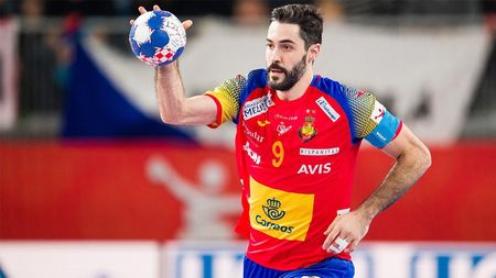 Spania a eliminat campioana mondială și visează la primul Campionat European din istorie! 