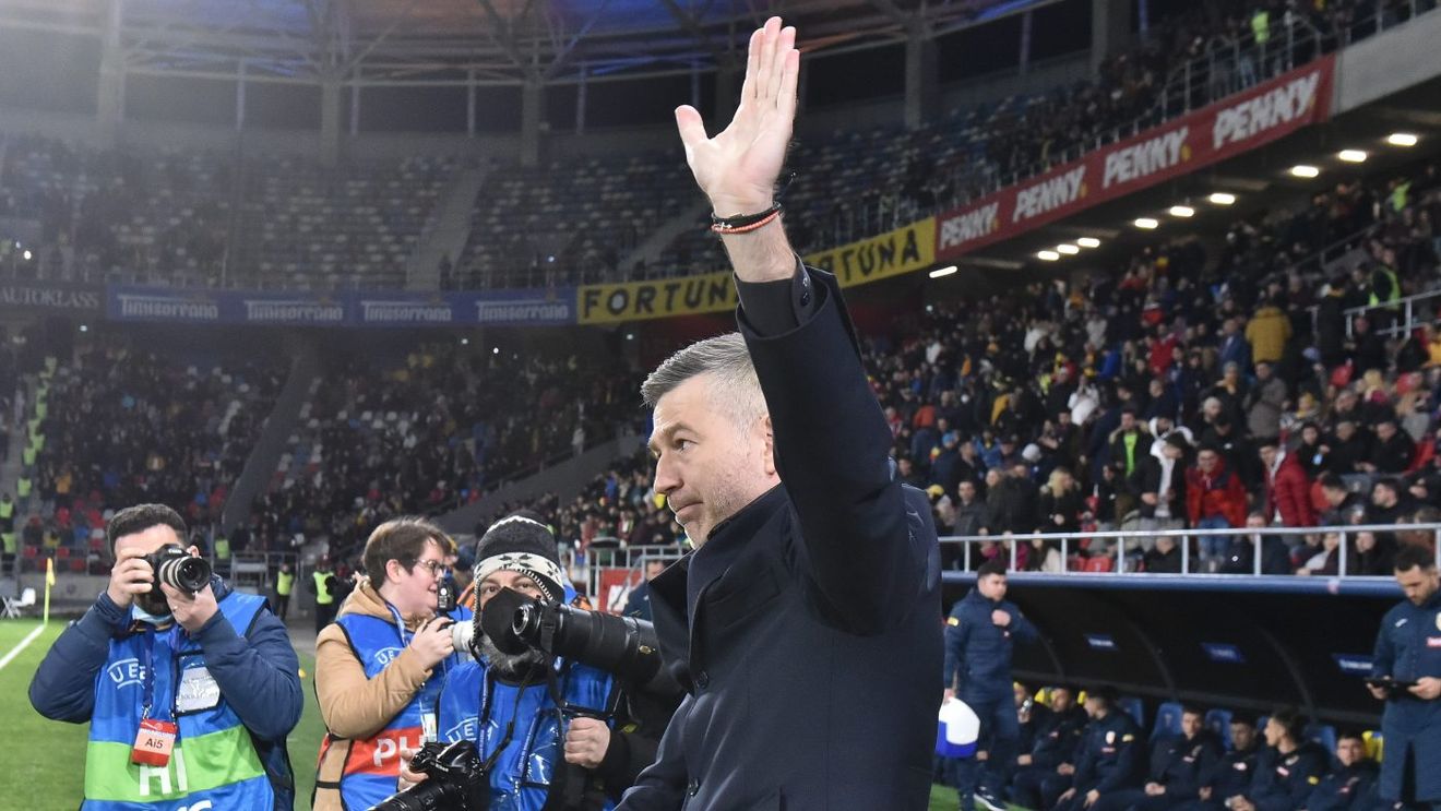 Ziua păcălelilor ca zi națională