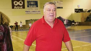 „Oltchim, cea mai completă din lume!"