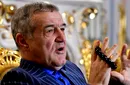 Fostul antrenor al Stelei îl pune la zid pe Gigi Becali. Ce greșeli uriașe a făcut patronul FCSB