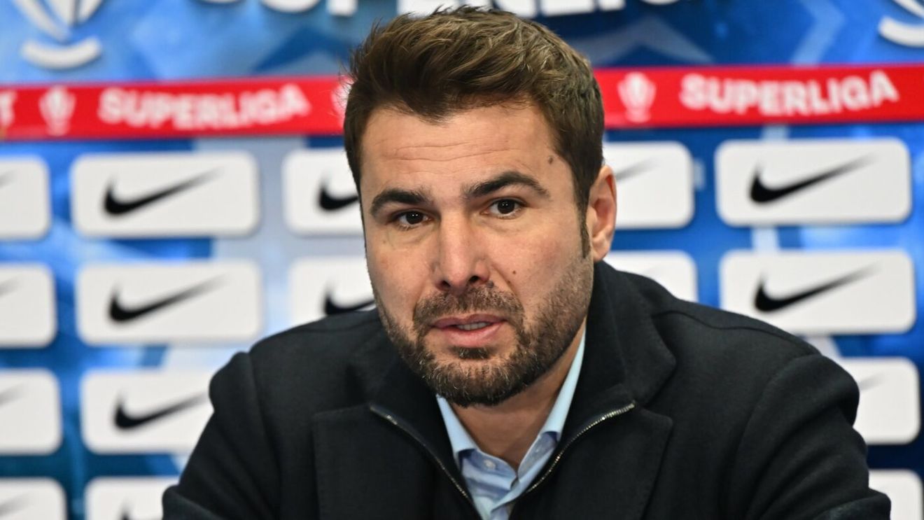 Pronosticul lui Adrian Mutu pentru Turcia – România: „Eu am spus!”