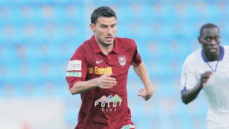 Trică: „Îmi lipsește răutatea!"