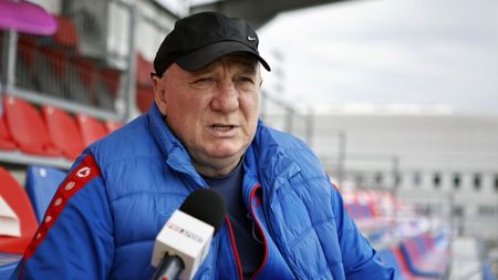 Bumbescu știe cum va pregăti Lucescu barajul Turcia – România: „Asta o să facă”