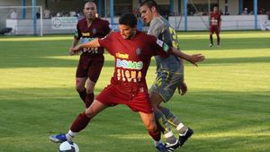 CFR, 50.000 â‚¬ pentru titlu!** Trică: „Luăm banii"