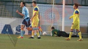 Jucătorii Stelei, criticați dur!** "Evoluție JALNICĂ‚! Nu sunt fotbaliști, sunt doar practicanți ai fotbalului" Sfatul PERFECT pentru Becali