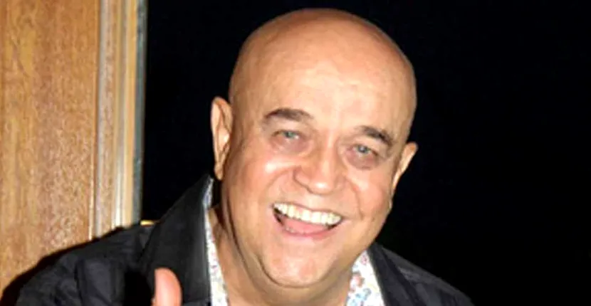 Benone Sinulescu, transportat de urgență la spital! A fost găsit inconștient în propria locuință