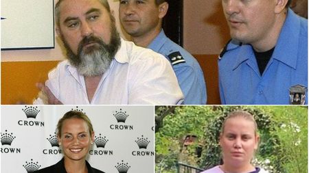 Povestea cutremurătoare a fostei vedete din WTA pe care tatăl a nenorocit-o: "Mi-a spus că sunt o vacă fără speranțe, am vrut să mă sinucid". O mărturie dureroasă: cum a ajuns la 120 de kilograme și lungul drum înapoi. FOTO

