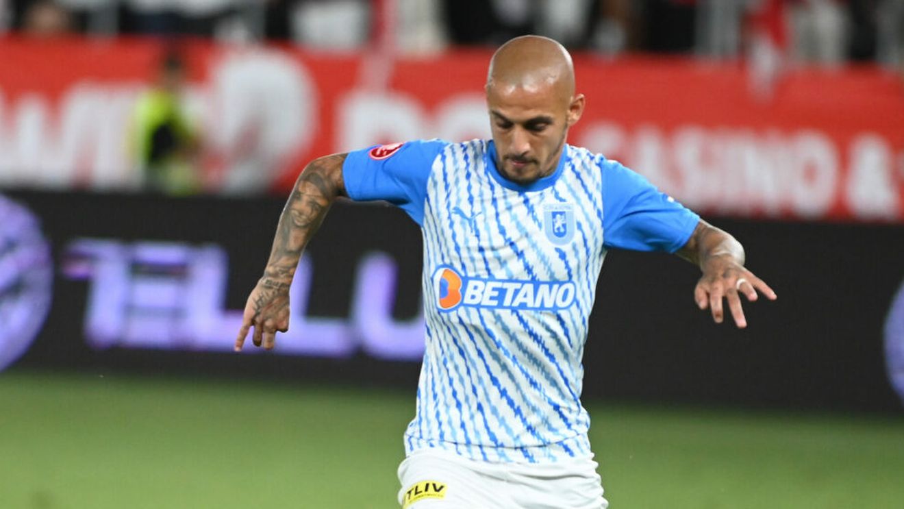 Alex Mitriță, umilit public pentru tatuajele sale. Dialog incredibil la TV: „El citește de pe mână, când stă la cafea!”