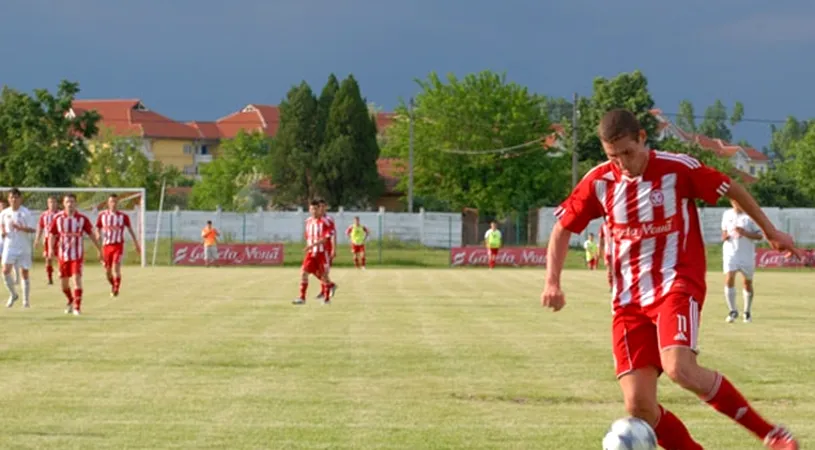 Amicale cu ALRO, Craiova și Vâlcea** pentru FC Piatra Olt