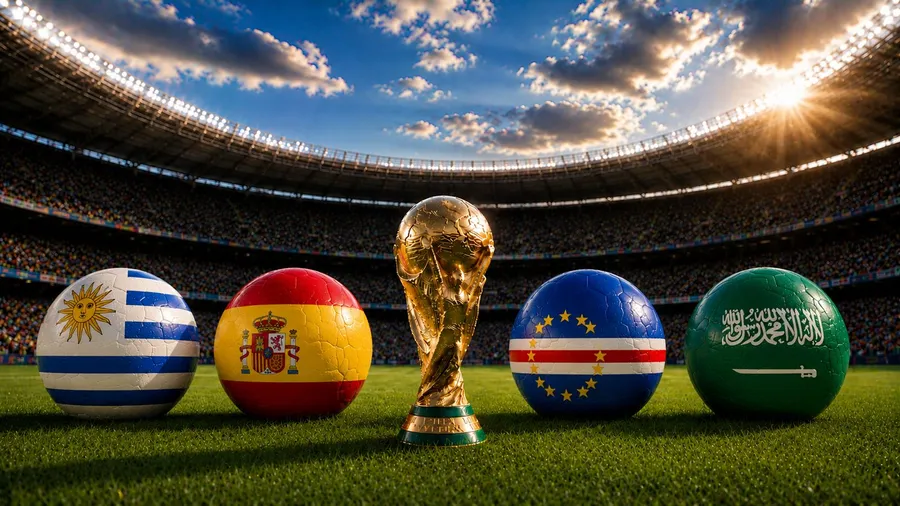 soc-la-mondial-joao-paulo-de-la-fcsb-da-peste-messi-dupa-ce-l-a-blocat-pe-yamal-cu-cine-joaca-spania-in-16-imi-si-clasament-final-grupa-h