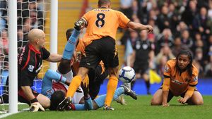 Tehnologia Hawk Eye pătrunde și în Europa!** Află în ce campionat va fi testată proba video