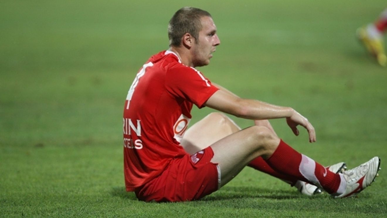 Coman: "Am ieșit din lupta pentru titlu"** Moți: "Meritam să câștigăm"