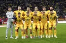 Stranierii pe care Edi Iordănescu nu are voie să îi lase acasă la EURO 2024. Mesaj pentru selecționer. VIDEO