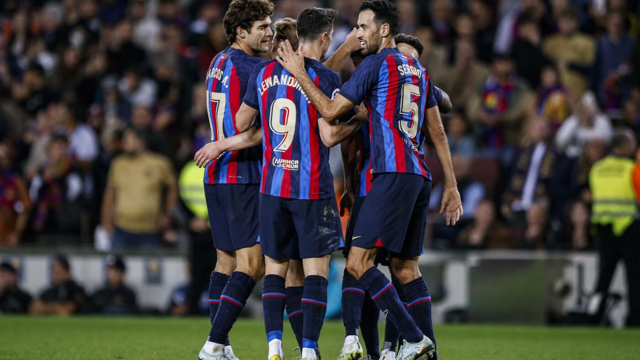 Ponturi Pariuri pentru FC Barcelona – Espanyol și Wolverhampton – Manchester United, meciurile care închid anul 2022 (P)