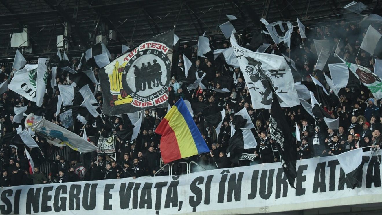 "O familie de fani ai Universității Cluj, tâlhărită de fani ai lui CFR. Un băiat a fost băgat în comă". Dezvăluiri şocante înainte de derby-ul Ardealului