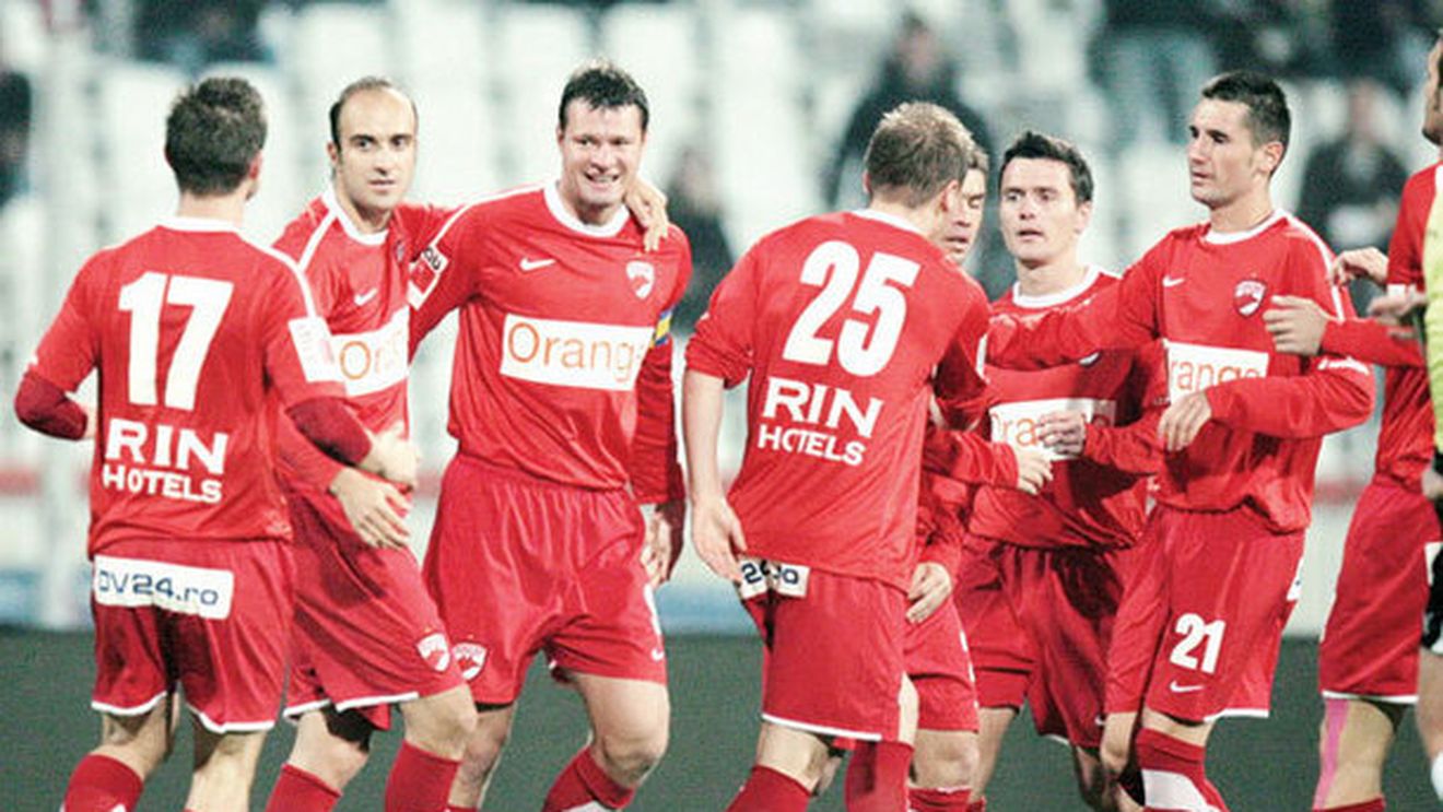 Condiția pusă de Niculae pentru a prelua Dinamo,** VISUL tuturor dinamoviștilor!