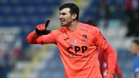 Răsturnare incredibilă de situație în cazul lui Florin Niță, după ce și-a anunțat plecarea de la Gaziantep! S-a trezit cu o ofertă uriașă pe masă