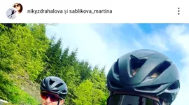 Poza 2