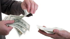 A fost boicotat Mitică?** MOTIVUL pentru care s-au vândut doar trei pachete de drepturi TV pentru Liga I