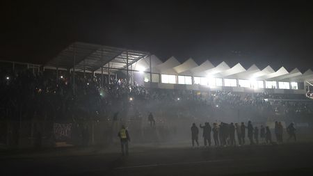 Probleme cu documentația pentru noul stadion de mare capacitate al Timișoarei. Președintele Consiliului Județean: ”Îl voi aborda pe domnul prim-ministru”