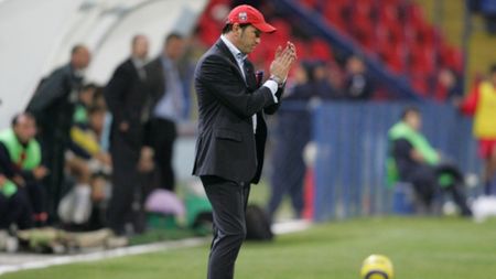 Revine Zenga în "fotbalul mare"? Napoli îi poate aduce "transferul" carierei. Italianul se bate cu Diego Simeone și  Mihajlovic pentru un post la Inter