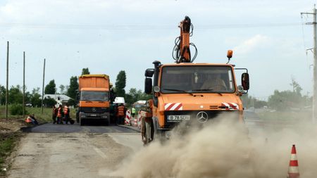 Milionarul maghiar cu avionul căruia se plimbă Viktor Orban a cumpărat o firmă de construcții importantă din România! Ce s-ar ascunde în spatele tranzacției