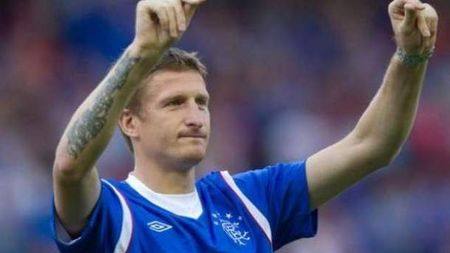 Încă o problemă pentru Pițurcă!** Renunță și "Goe" la națională? "Prefer să joc la o echipă celebră în lume"