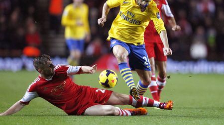 O dată în viață: Reacție superbă a lui Luke Shaw când a aflat că este selecționat în premieră la naționala Angliei