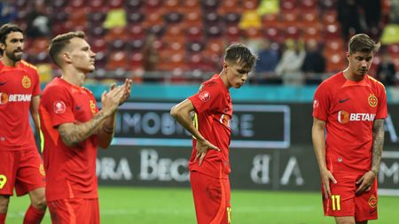 Moda jambierelor tăiate din Superliga i-a scos din minți pe Basarab Panduru şi Nicolae Dică! L-au făcut praf pe Tavi Popescu: "Ce să lărgeşti când tu ai scobitorile alea?" | FOTO