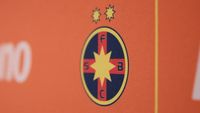 Răsturnare de situație după ultimul transfer la FCSB: „Cu el se începe primul '11'”