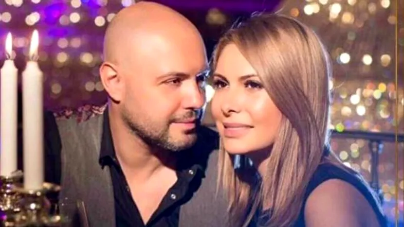 Mihai Mitoșeru, dezvăluiri uluitoare la 10 zile după ce a divorțat de Noemi! Cu cine a fost surprins prezentatorul tv