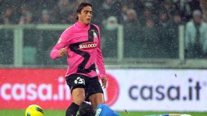 Încă o afacere marca Udinese!** Inter și-a luat portar specialist la penalty-uri