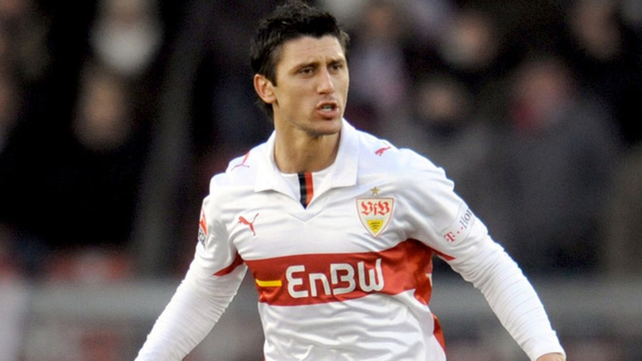 Gross le-a dat aripi:** "Antrenorul ne-a spus: 'ce-ar fi să câștigăm Liga Campionilor?'"