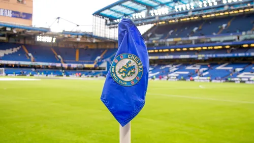 Atacantul naționalei României, ofertă bombă de la Chelsea Londra! Povestea transferului ireal