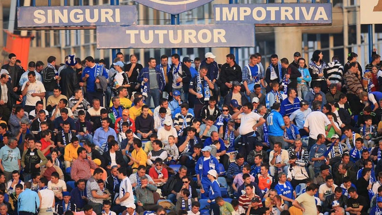 3000 olteni la Timișoara?