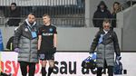 Florin Tănase a luat decizia după ce „s-a rupt” la Craiova! Unde va pleca starul de la FCSB